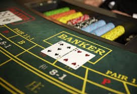 0077 bet com