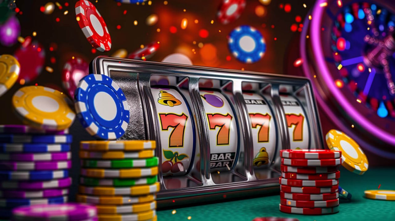 0077 bet com