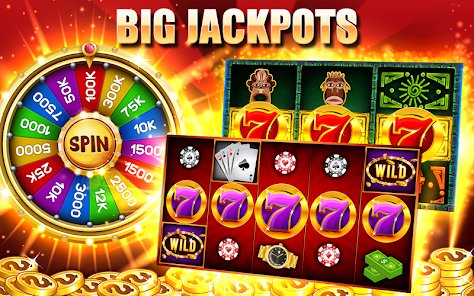 0077 bet com