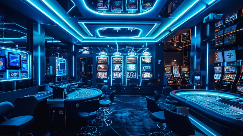 0077 bet com 0077 bet com