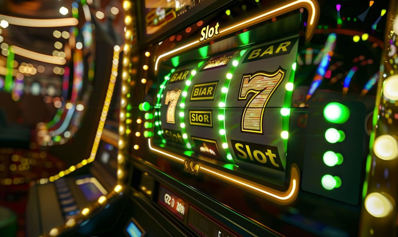 0077 bet com