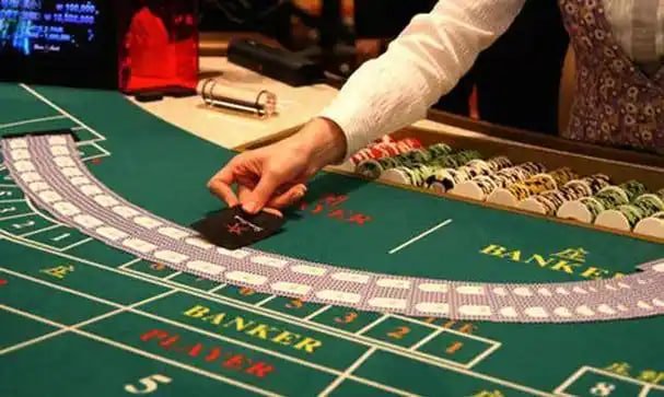 0077 bet com 0077 bet com