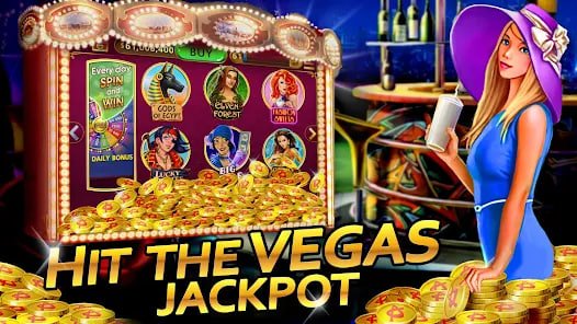 0077 bet com 0077 bet com