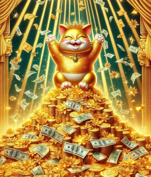 0077 bet com 0077 bet com