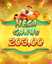 0077 bet com