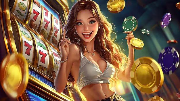 0077 bet com