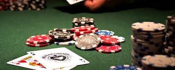 0077 bet com