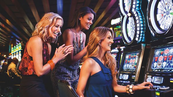 0077 bet com
