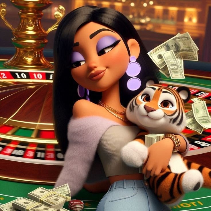 0077 bet com 0077 bet com