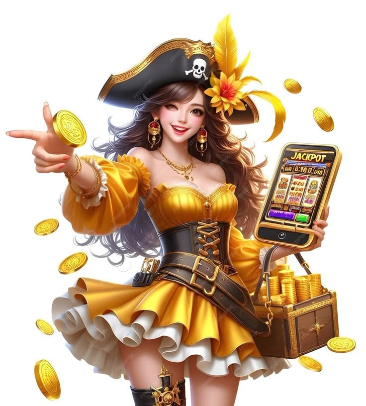 0077 bet com