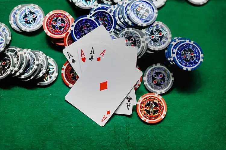0077 bet com 0077 bet com