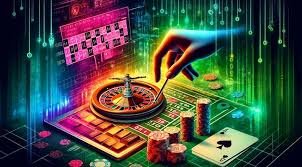 0077 bet com