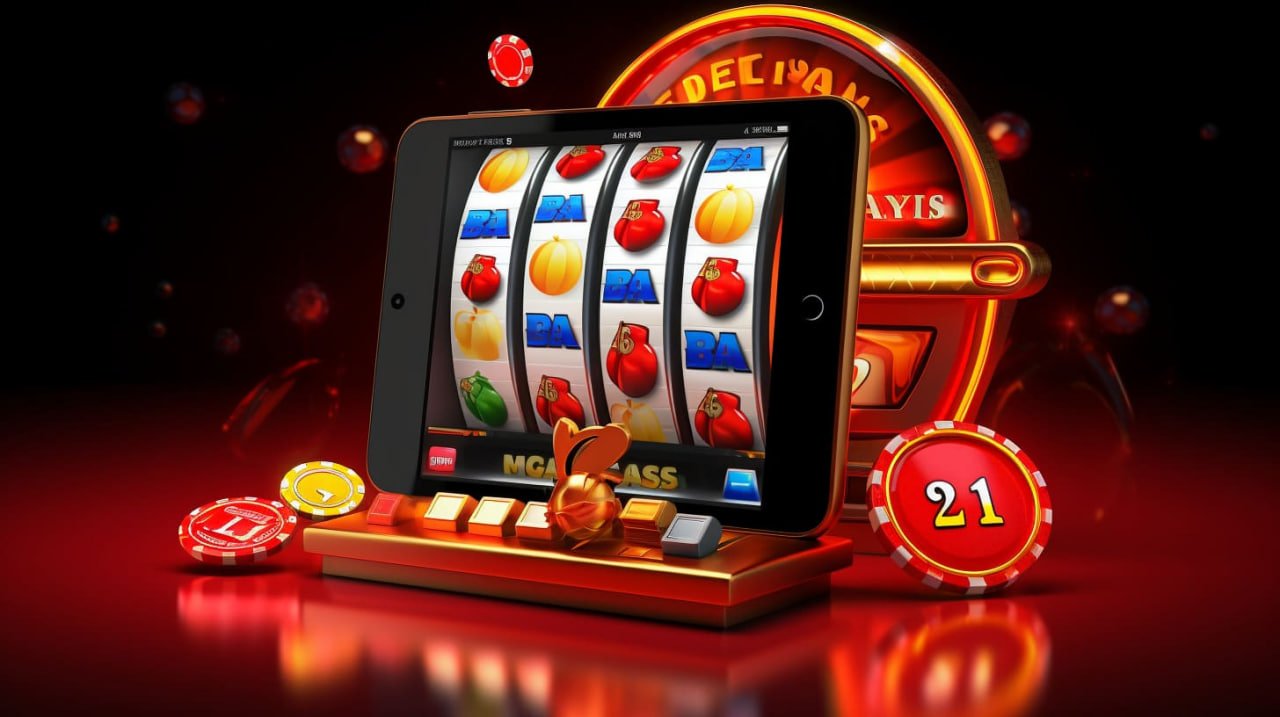 0077 bet com