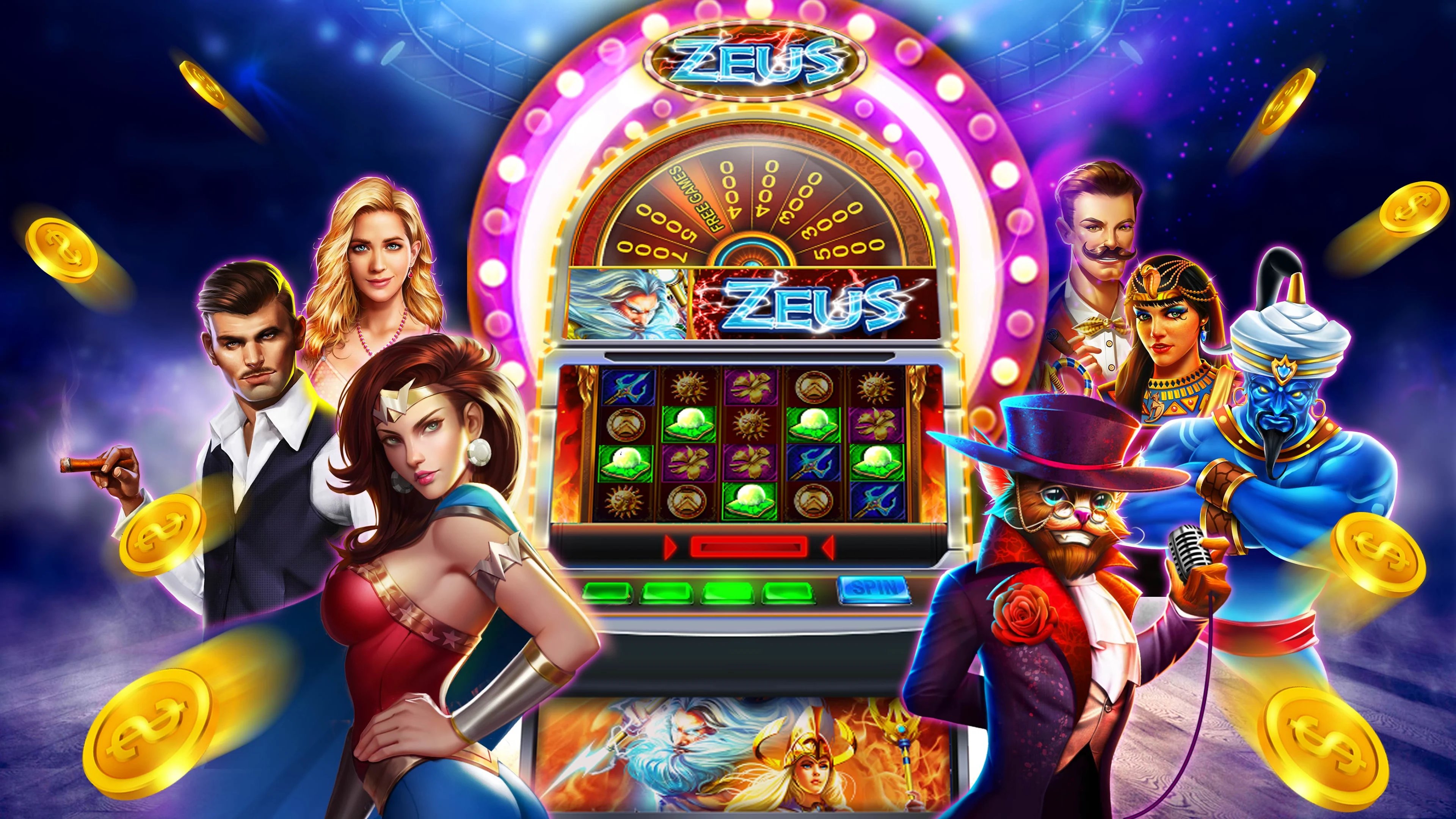 0077 bet com 0077 bet com