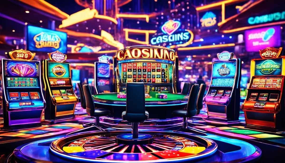 0077 bet com 0077 bet com