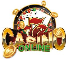 0077 bet com