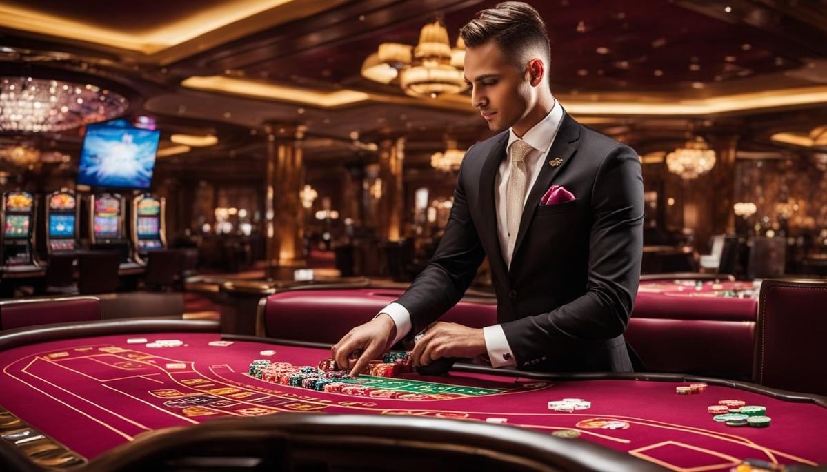 0077 bet com