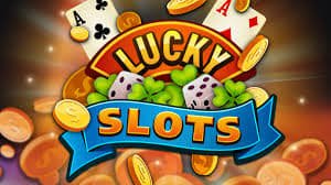 0077 bet com