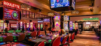 0077 bet com 0077 bet com