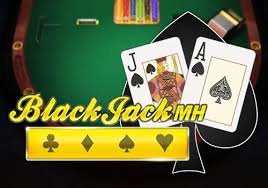 0077 bet com 0077 bet com