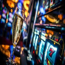 0077 bet com