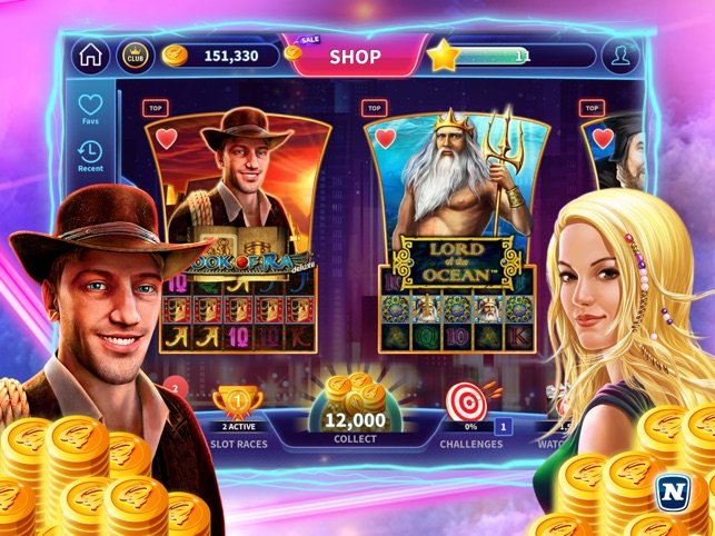 0077 bet com