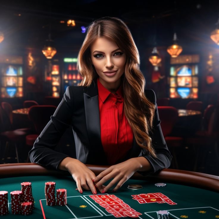 0077 bet com 0077 bet com