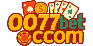0077 bet com